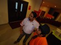 Tn DSC 6723
